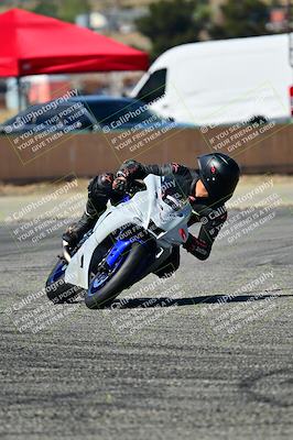 media/Apr-12-2025-TrackXperience (Sat) [[06d2a48708]]/Level 3/Session 2 (Turn 14 and Grid)/